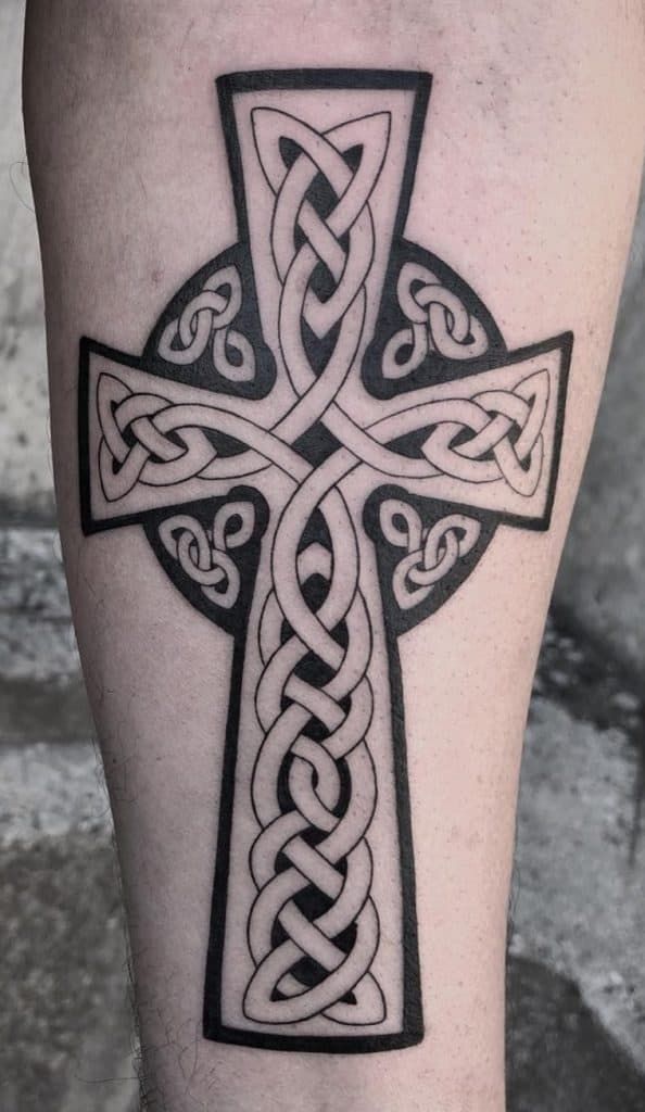Кельтика (Celtic)