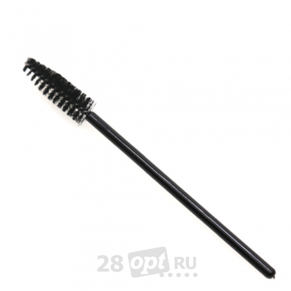 Щеточка для ресниц