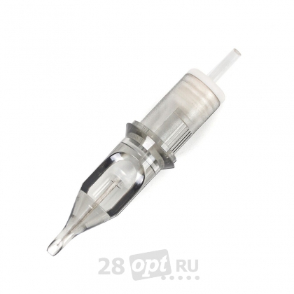Краска для художественной татуировки World Famous Tattoo Ink, Acropolis Orange, 30 мл