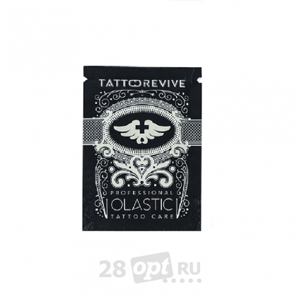 Картриджи для художественной татуировки EZ V-Select VC-1207RL, Round Liner 7, 0,35 мм, коробка 20 шт.