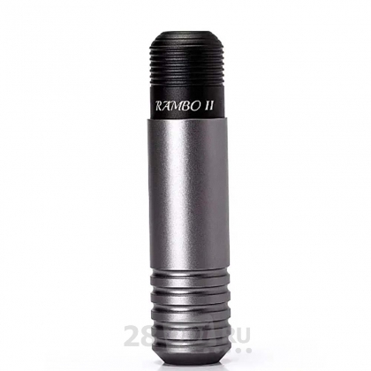 Картриджи для художественной татуировки Mast Pro 1001RLT, Round Liner 1, 0,30 мм, коробка 20 шт.  