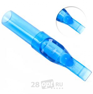 Краска для художественной татуировки World Famous Tattoo Ink, Everglades Green, 30 мл