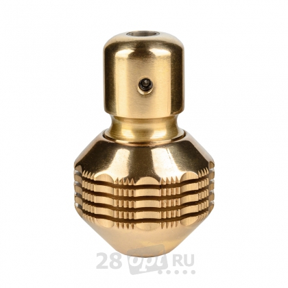 Блокирующий держатель BSG002, 30 х 56 мм