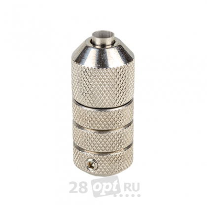 Блокирующий держатель F601, 22 x 50 мм