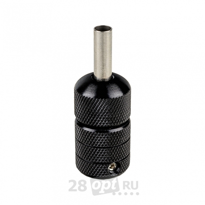 Блокирующий держатель GT013, 25 x 50 мм