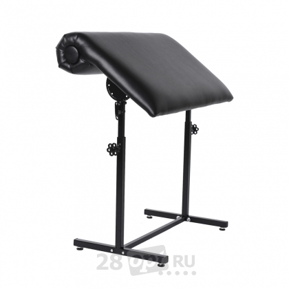 Холдер широкий Proff 500мм*750мм