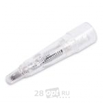 Уцененный товар, Иглы модули Biomaser - 3R (1шт.)