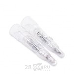 Уцененный товар, Иглы модули Biomaser - 3R (1шт.)