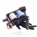 Индукционная тату-машинка DF-030, Shader