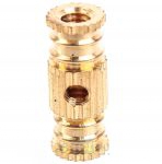 Контактная стойка J105