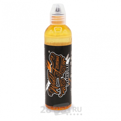 Разбавитель World Famous Tattoo Ink, Special Shading Solution, 120 мл