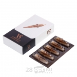 Картриджи для художественной татуировки EZ V-Select VC-1211RL, Round Liner 11,  0,35 мм, коробка 20 шт.