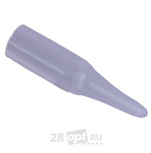 Типсы Goochie NC-3R