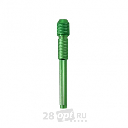 Трансферный держатель Stem RT-ACC1111F, Зеленый