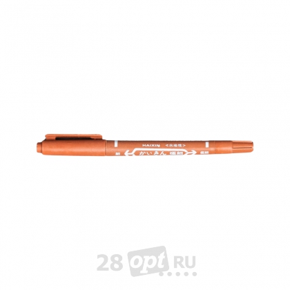 Трансферный маркер Transfer Colour TA-114C, Красный